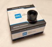 Alphacool extender 10mm G1/4 na IG1/4