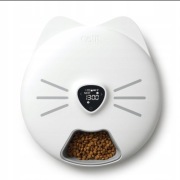 Catit Pixi Smart 6-Meal Feeder KARMIDŁO AUTOMAT