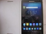Tablet Lenovo S8-50