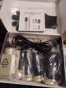 Suszarka do włosów 6 w 1