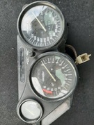 Licznik kawasaki zzr 600