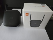 Wzmacniacz WiFi Xiaomi