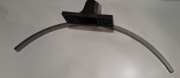 Stopa LG Oled 55/65B8S