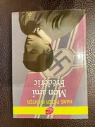 książka po francusku