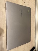Samsung Galaxy Chromebook 4