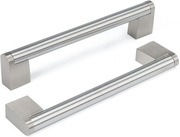 Uchwyt Meblowy Goldenwarm LSJ14BSS160 - Długość 20 cm