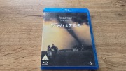 Twister Blu-ray Angielska Wersja Stan Idealny