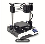 EasyThreed Drukarka 3D z ekranem dotykowym