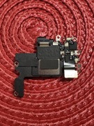 iPhone 15 Plus GŁOŚNIK EARSPEAKER SPEAKER ROZMÓW