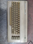 Unikatowy Commodore 64 G + Zasilacz | Retro C64