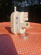 Presostat hydrostat zmywarki Candy CSF 457 EX