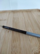 Kredka do oczu Clinique 03 intense chocolate