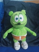 Gummy Bear maskotka interaktywna śpiewa piosenkę 