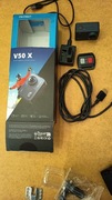 Kamera Akaso v50x 
