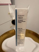 Ultimate Moisturizing Cream