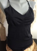 Top modelujące L-XL