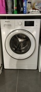 Pralka automatyczna Whirlpool FWSD7128WCV na części lub w całości
