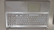 palmrest z klawiaturą Sony Vaio SVE152A29M