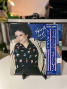 Janis Ian - Night Rains (Japan)