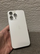 IPhone 14 Pro Max 128gb, 94% bateria, gwarancja