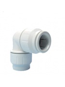 Łącznik kątowy 12mm