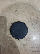 OSŁONA ZAŚLEPKA REFLEKTORA KIA / HYUNDAI