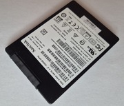 SSD 256GB SANDISK X400 SD8TB8U-256G-1001 TLC SATA III 2.5''