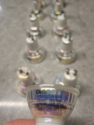 Żarówka Led Diall GU10 450lm 4000 K 4.8W