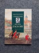 Krotochwile i Maksymy Imć Pana Zagłoby 1999