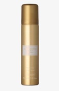 Giordani Gold Essenza perfumowany spray Oriflame 