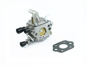 Gaźnik do kos spalinowych Stihl FS120 , FS200 , FS2500 + uszczelka 