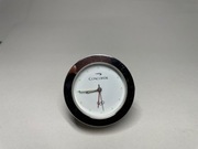 UNIKAT zegarek Concorde - British Airways - Links of London