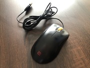 Mysz gamingowa, Benq, Zowie ec1-a