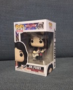FUNKO Pop! Joe Perry Aerosmith 476