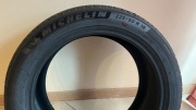 Komplet 4 opon MICHELIN PRIMACY 4 225/50 R18 praktycznie nowe!