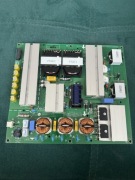 Zasilacz LG 49WL95C-WE eay64509202