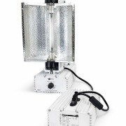 Gavita Pro 1000e DE EU 1000W