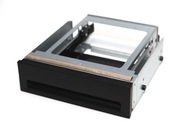 Kieszeń dysku 5,25" HP Z440 488505-003 