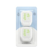 AMWAY Nitka dentystyczna Glister 2szt w 1 NEW!!