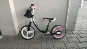 Rowerek biegowy Kinderkraft