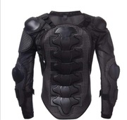 zbroja spodnie  buzer crossa motor spodnie quad ścigacz do jazdy