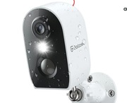 Kamera bezprzewodowa GALAYOU