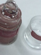 BOURJOIS CIENIE SYPKIE 03 ROSA OR REGARD