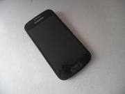 Samsung GT-S 7580 ekran, dotyk