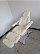 Nowy fotel kosmetyczny elektryczny Modena BD-8194