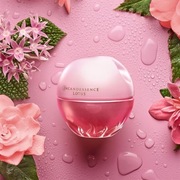 Woda perfumowana Avon INCANDESSENCE LOTUS