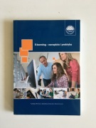 MARCIN DĄBROWSKI - E-LEARNING NARZĘDZIA I PRAKTYKA