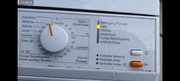 Pralka miele sofftronic w3365