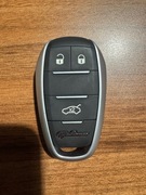 Oryginalny NOWY kluczyk pilot Alfa Romeo Stelvio