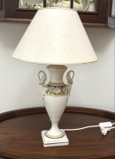 Lampa stołowa AK Kaiser